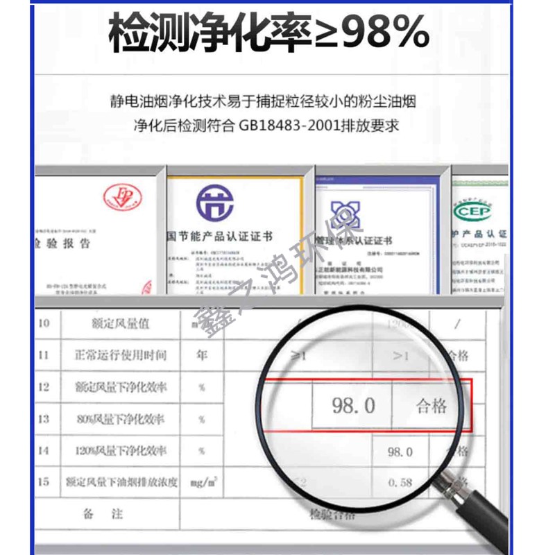 未标题-1.jpg