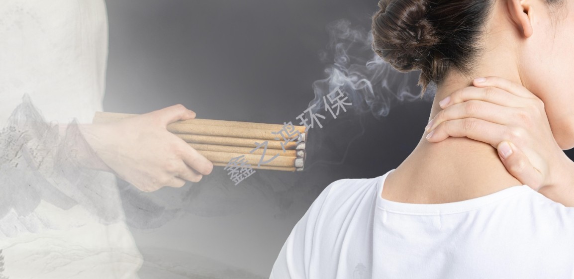 21.png